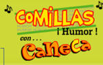 Grupo Comillas Medellin