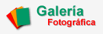 galeria de fotos antioquia