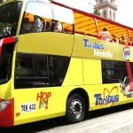 turismo-bus-de-dos-pisos-medellin_colombia