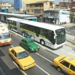 medellin buses de metroplus