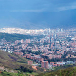 medellin ciudad innovadora