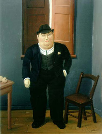 Hombre3