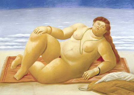La-Playa