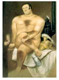 Study-of-a-Man