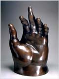 The-Big-Hand