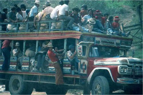 camiondeescalera