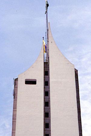 EdificioColtejer