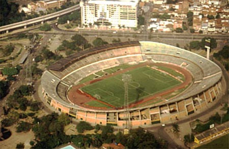 EstadioAtanacion G
