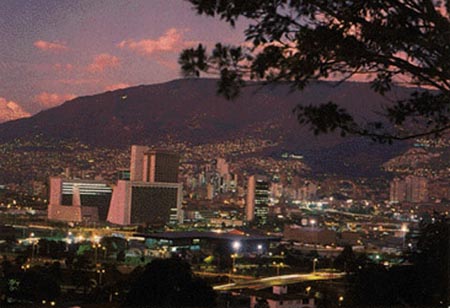 Medellin2