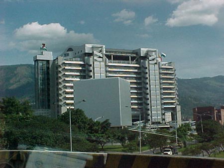 Medellin20