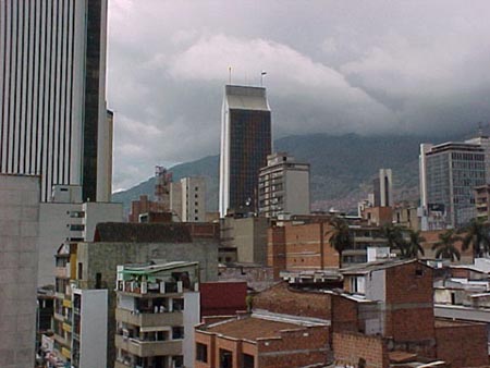 Medellin4
