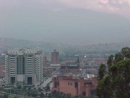 Medellin7