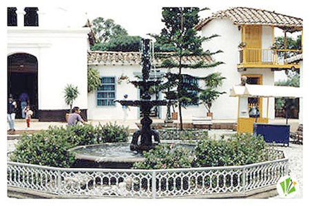 PueblitoPaisa3