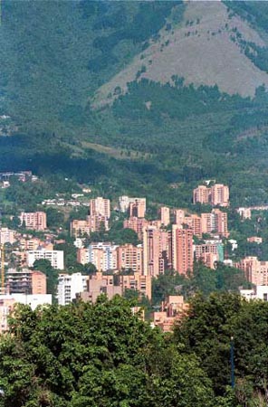 elpoblado