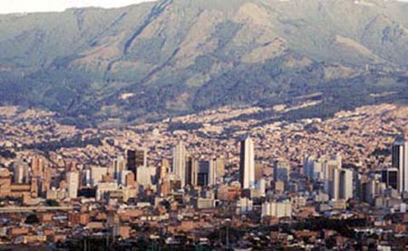 medellin26