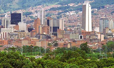 medellin27