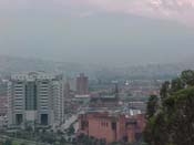Medellin7