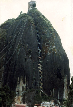 Piedra-del-Penol