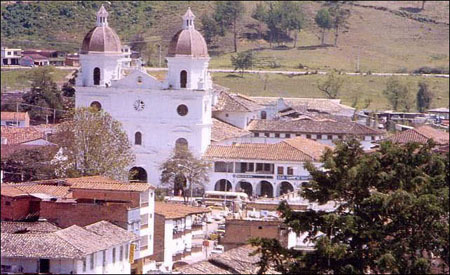 Rionegro2