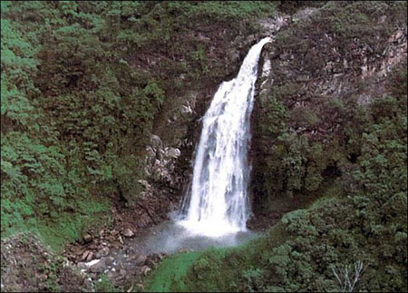 Salto-del-Tequendamita-La-Ceja