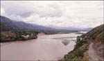 Puente-de-Occidente-Cauca